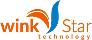 Winkstar technology